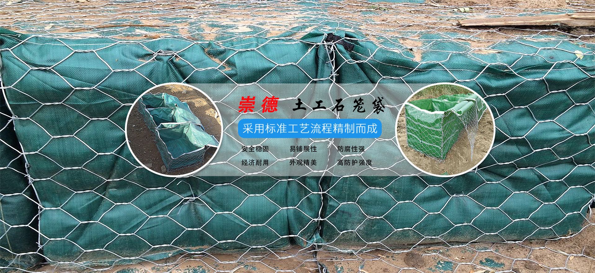 吉祥游戏官网网址