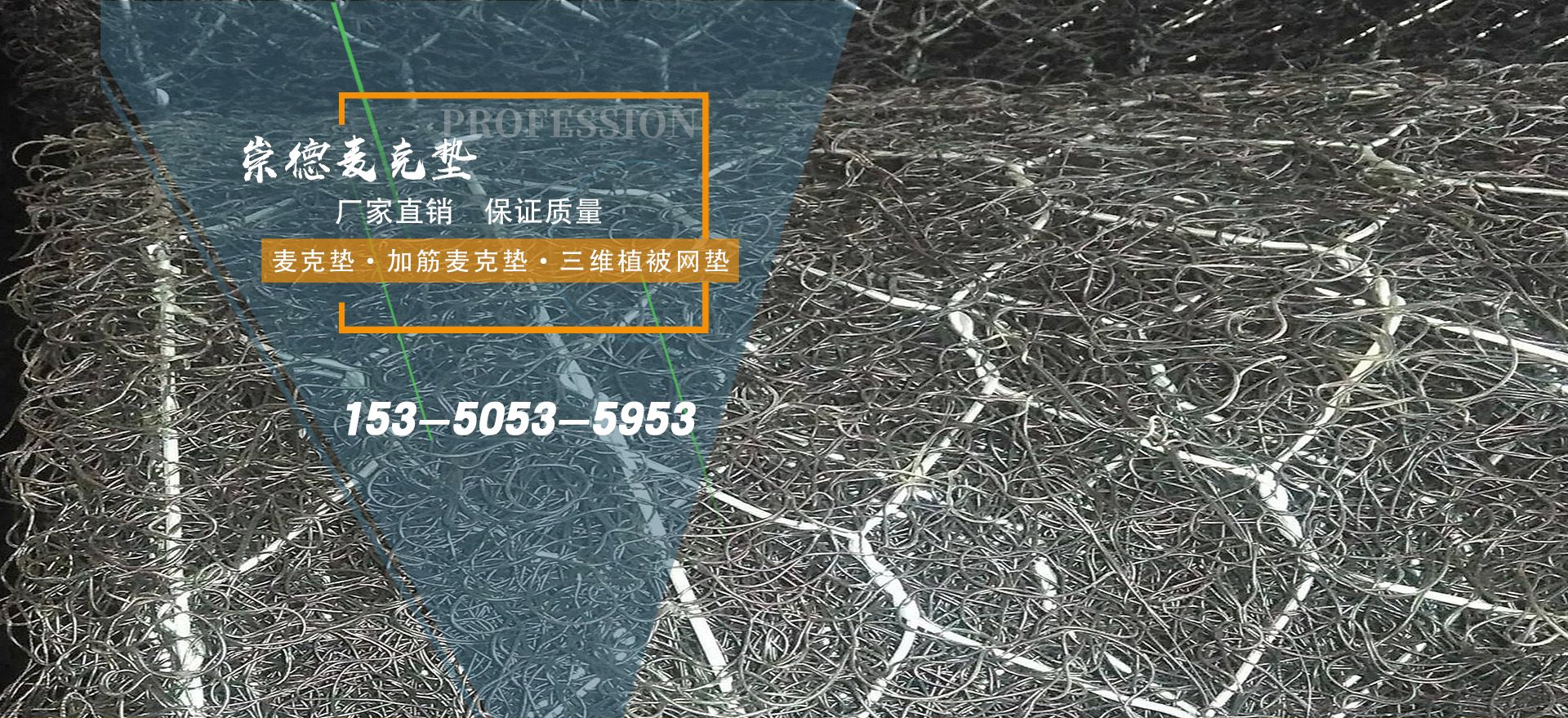 吉祥游戏官网怎么下载