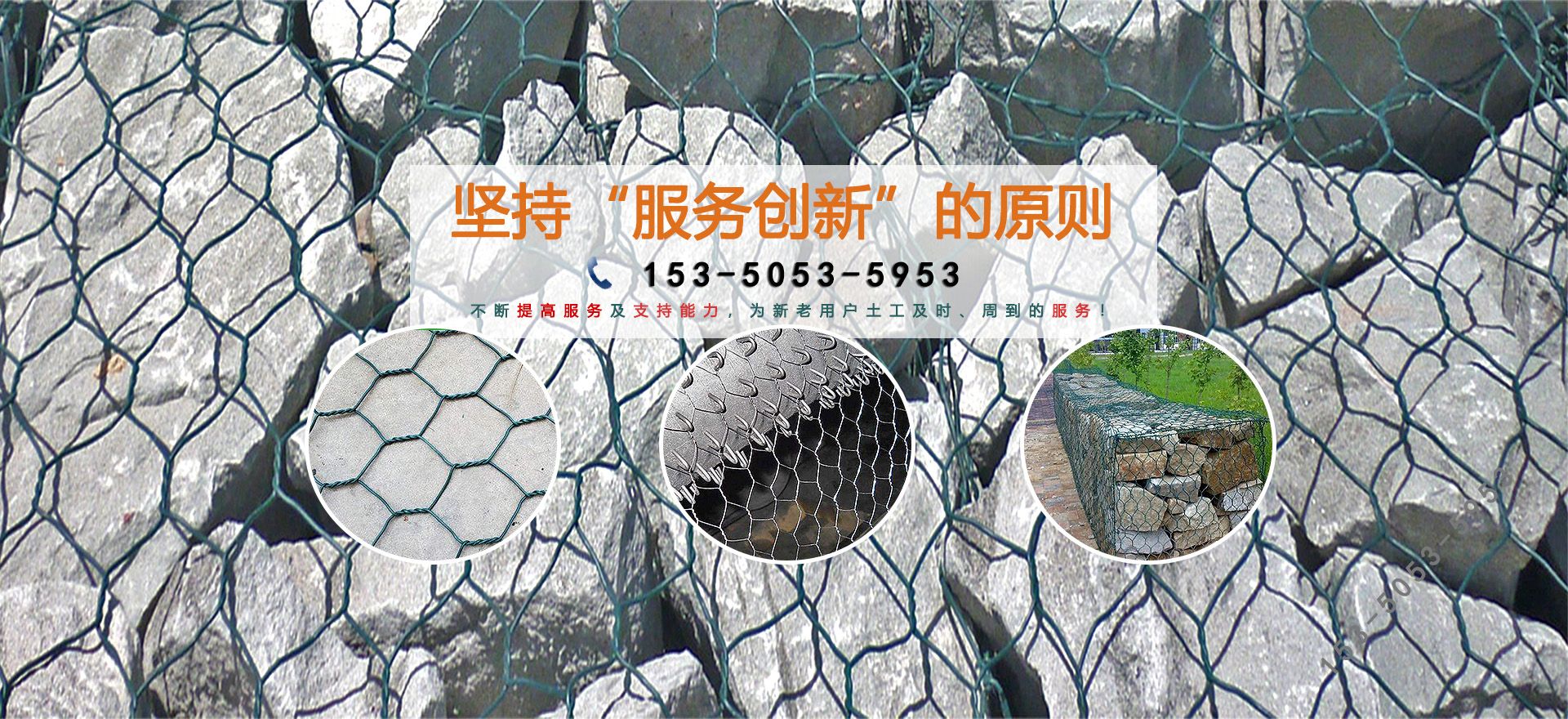 吉祥游戏官网网址